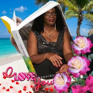 Meet your Posher, Marcella